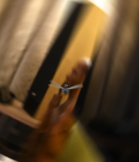 af-3