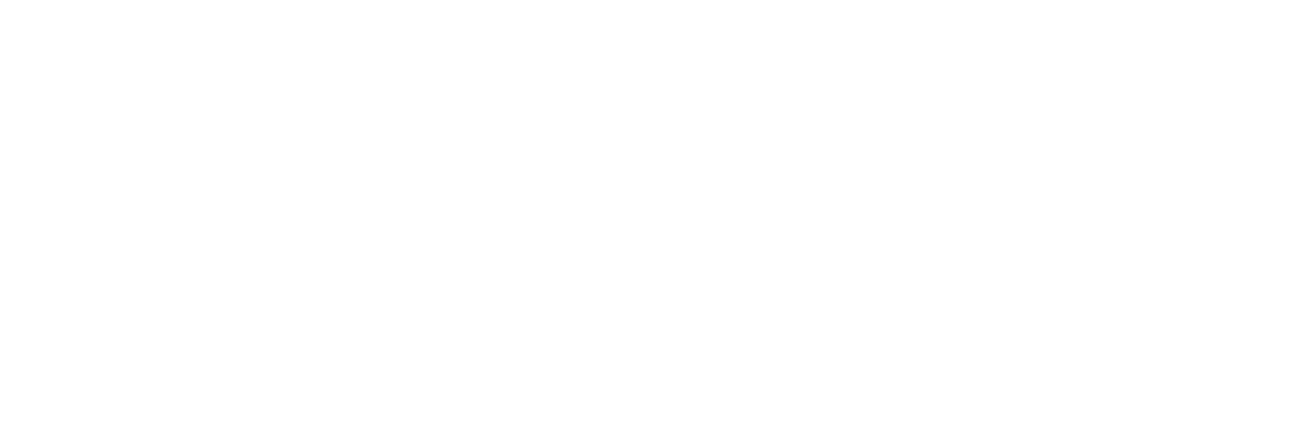 PLAQUETTE-CITIES-LOGO