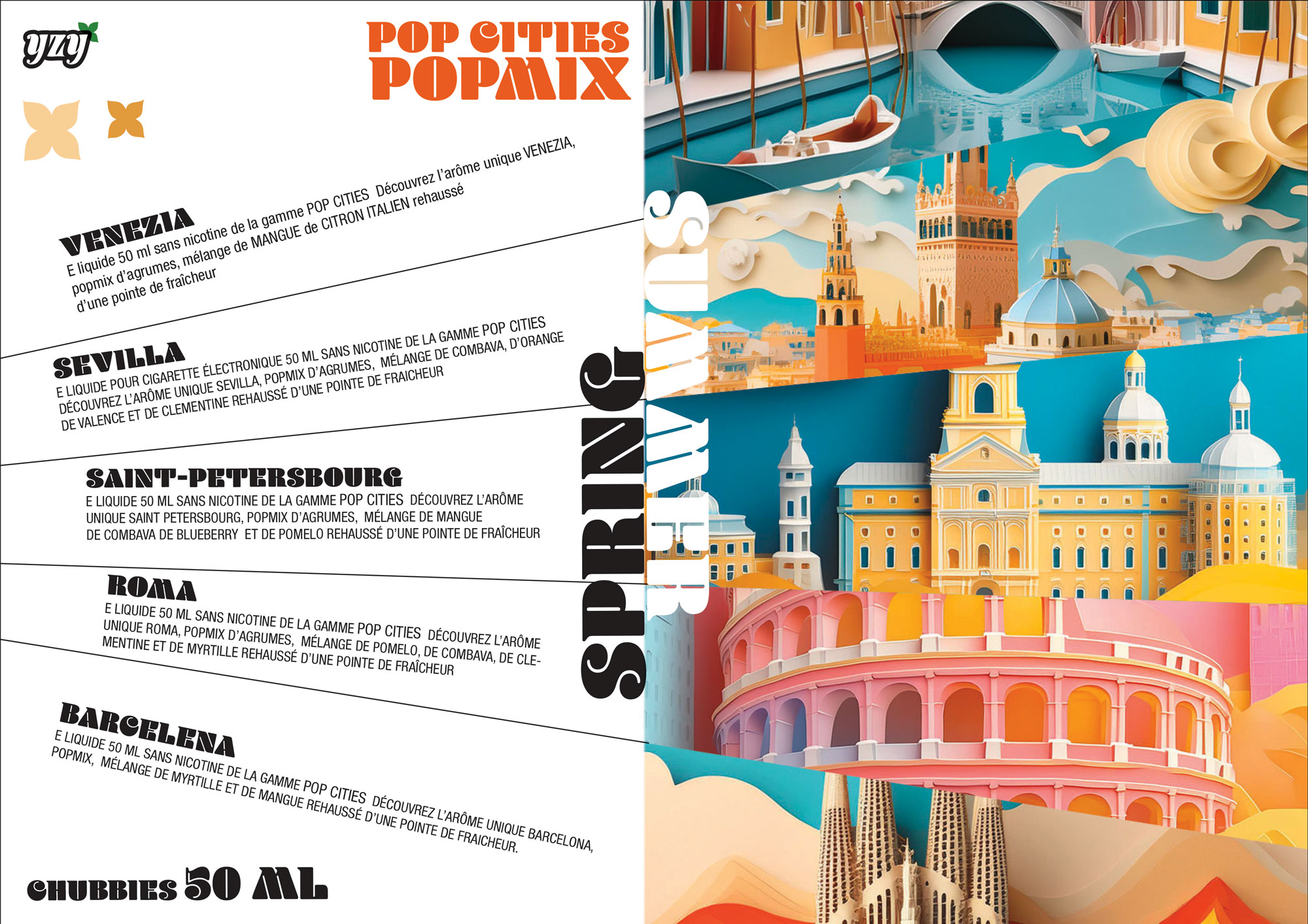 PLAQUETTE-CITIES_CHUBY_01-2