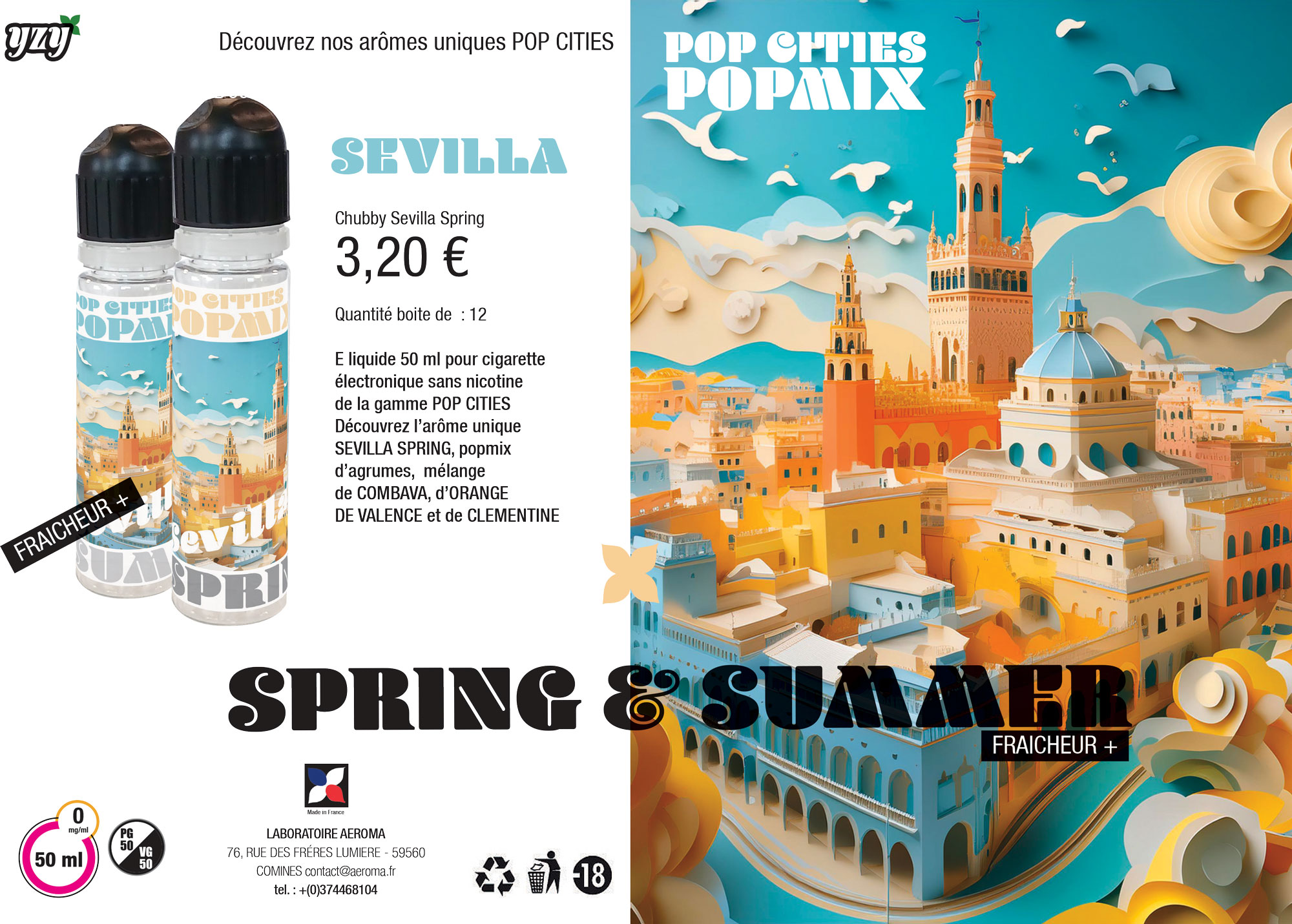 PLAQUETTE-CITIES_CHUBY_03