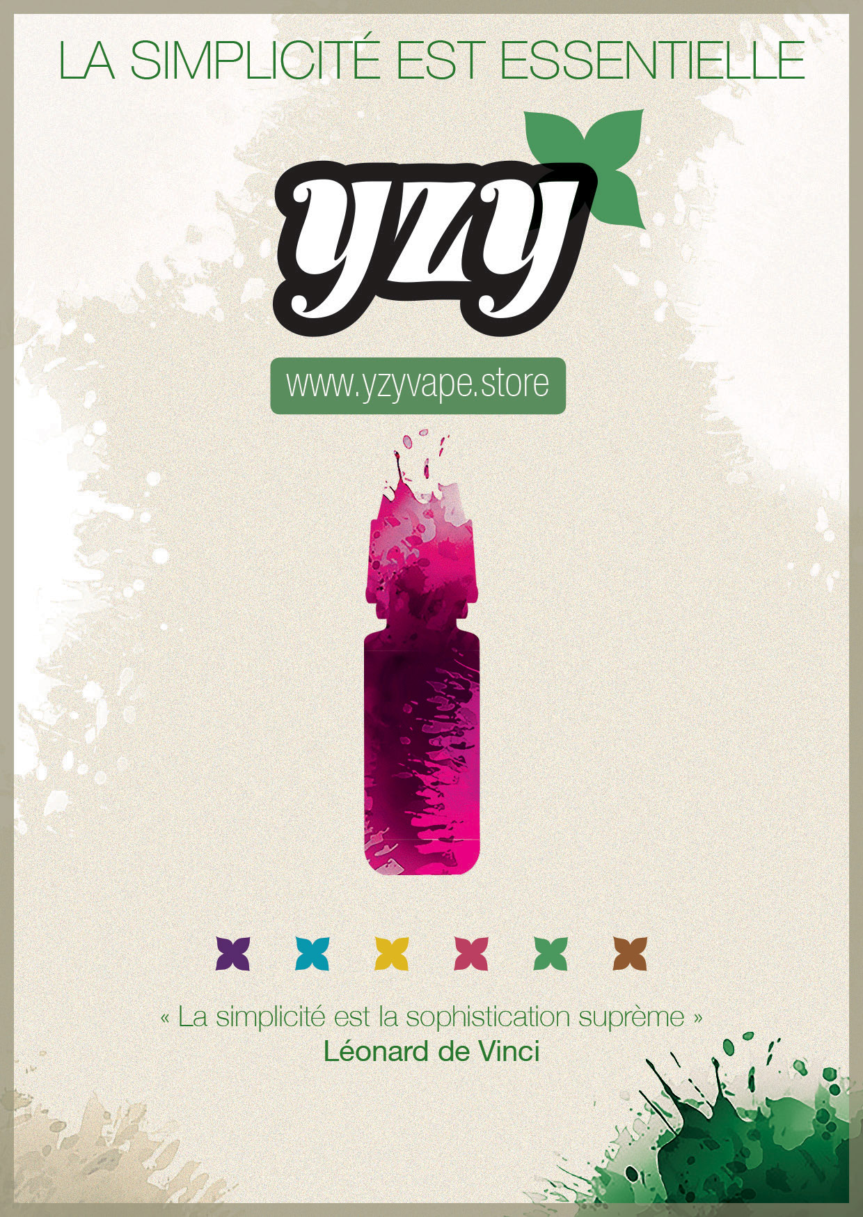 PLAQUETTE-YZY-v5