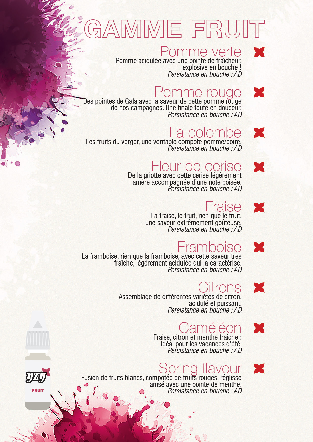 PLAQUETTE-YZY-v6