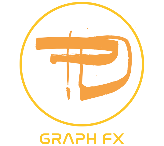 logo-4-v2 GRAPHISTE PIERRE DUPRETZ