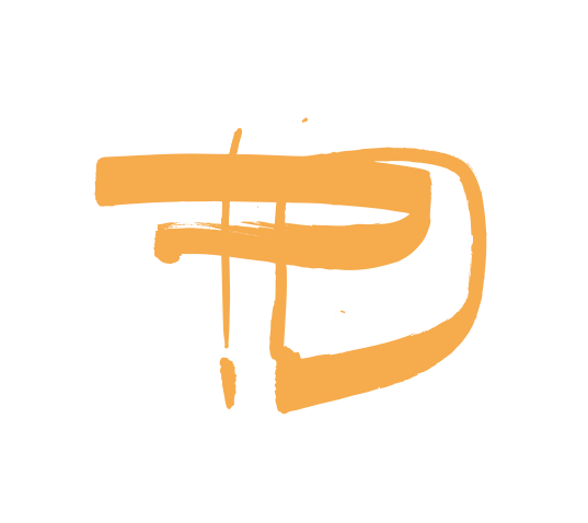 logo-4-v2 Pierre DUPRETZ GRAPHISTE