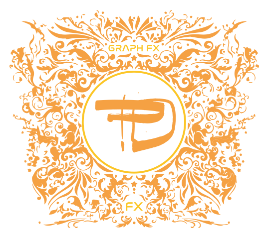 logo-4 Pierre DUPRETZ GRAPHISTE