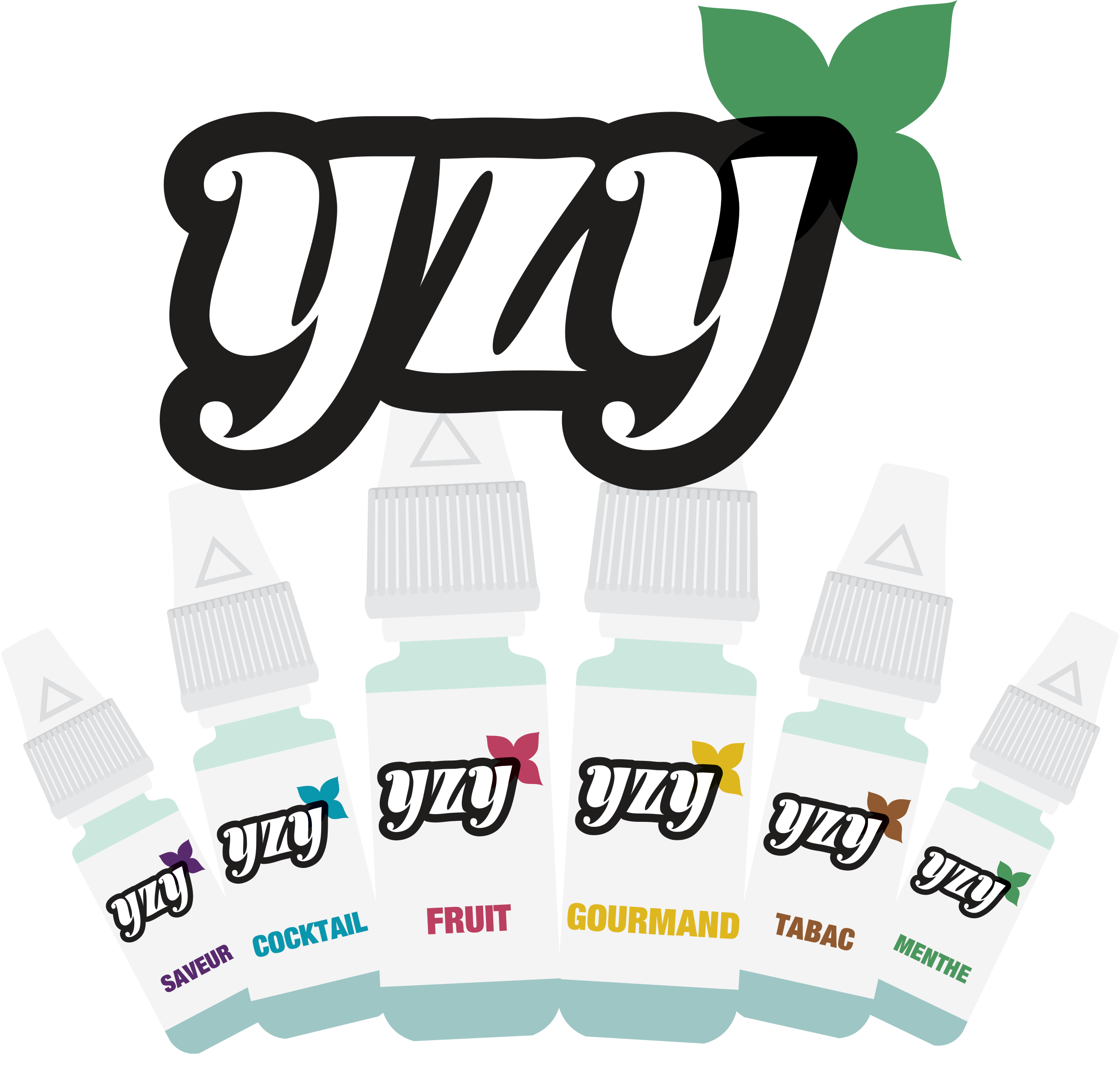 yzy-v1