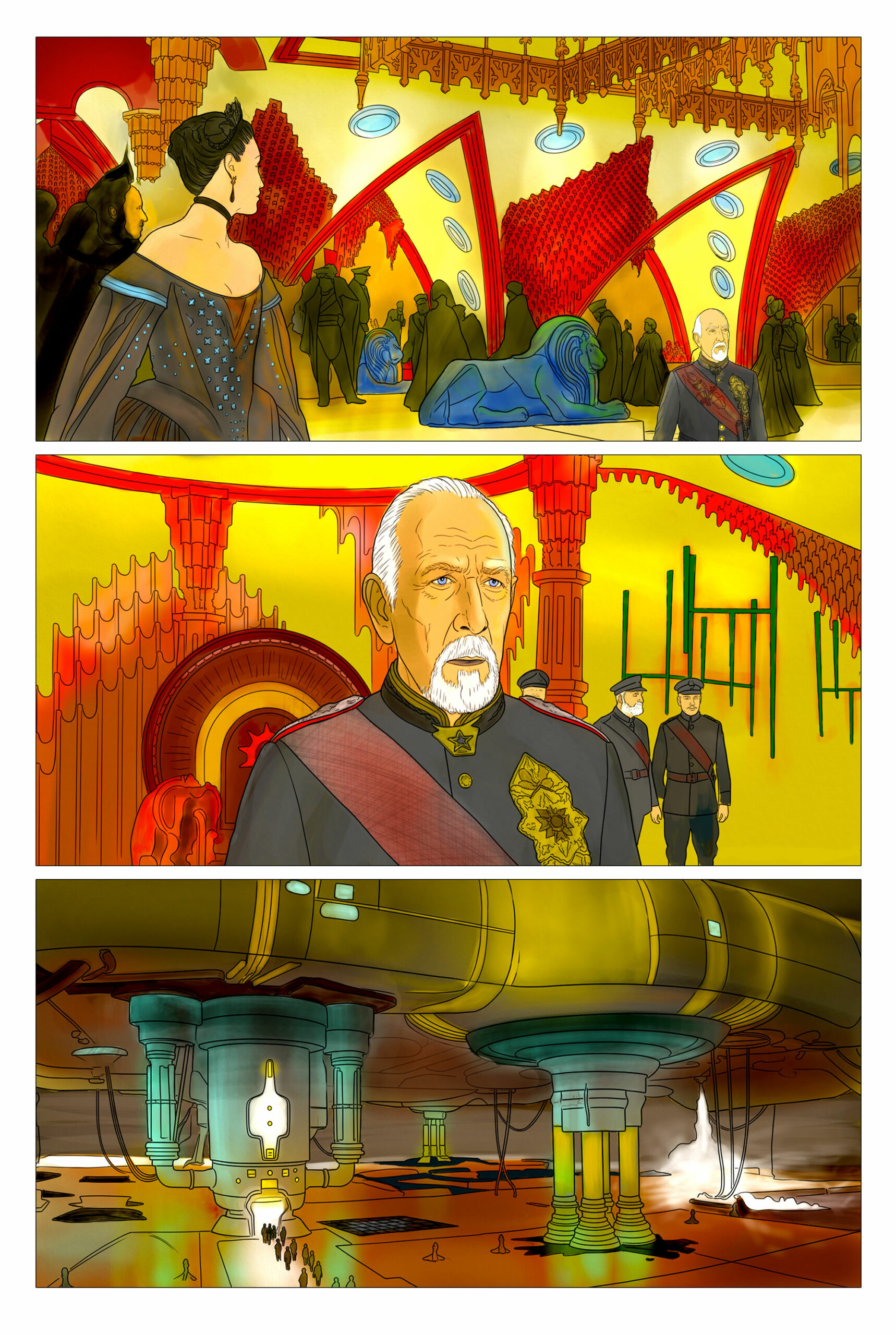 PAGE_1-RVB